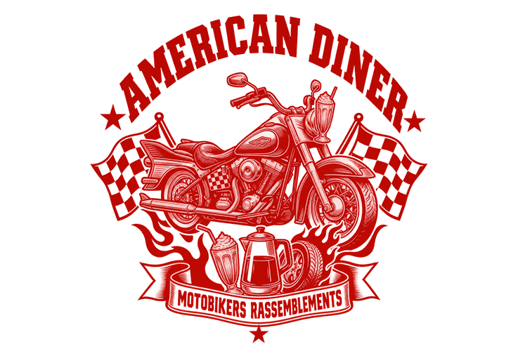 Restaurant - American Diner - Sillingy - Burger Annecy - les meilleurs restaurant de SILLINGY
